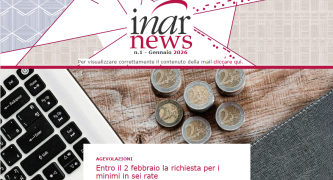 InarNews n.01/26
