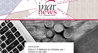 InarNews n.01/26 bn