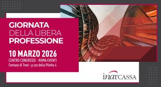 Giornata della libera professione