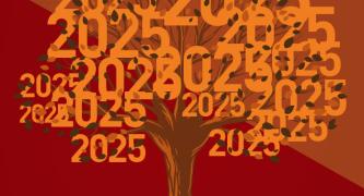Bilancio 2025