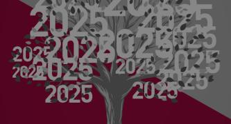 Bilancio 2025 bn