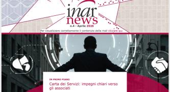 InarNews n.4/2026