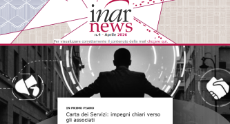 InarNews n.4/2026 bn