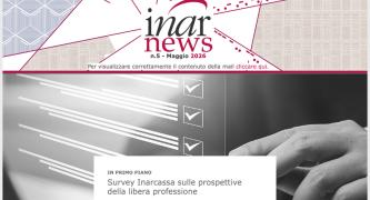 NL_05_26_NEWS_bn