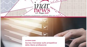 NL_05_26_NEWS_color