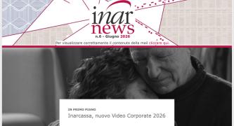 NL_06_26_NEWS_bn