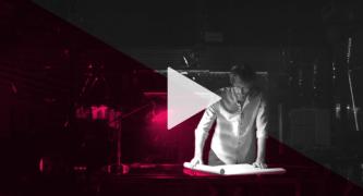 VIDEO5_bn