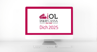 Dich 2025