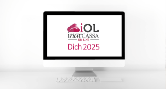 Dich 2025