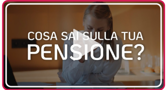Inarcassa in 90 secondi: Cosa sai sulla tua pensione?