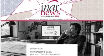 NL_09_26_NEWS_bn