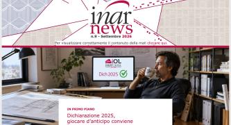 NL_09_26_NEWS_color