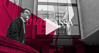 Video emozionale 2026