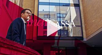 Video emozionale 2026