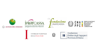 Loghi tavolo tecnico 2026