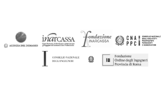 Loghi tavolo tecnico 2026