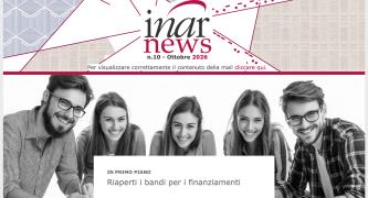 NL_10_26_NEWS_bn