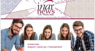 NL_10_26_NEWS_color