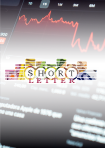 ShortLetter