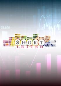 ShortLetter