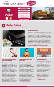 inarnews_07-08_24_INT