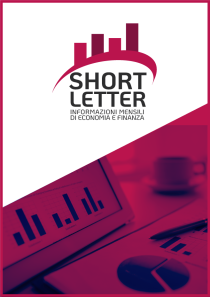 ShortLetter Cover-06