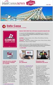 inarnews_03_25_INT_OK