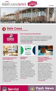 inarnews_04_25_INT