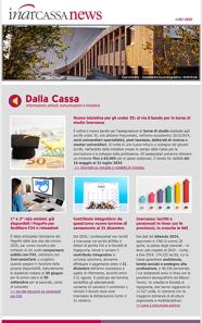 inarnews_05_25_INT