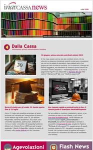 inarnews_06_25_INT_OK2