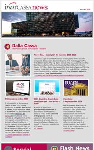 inarnews_07-08_25.jpg