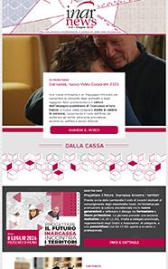 inarnews_06_26_INT