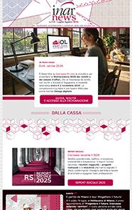 inarnews_07-08_26_INT