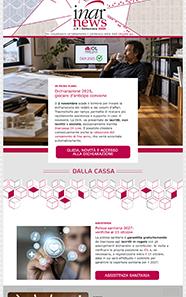 inarnews_06_26_INT