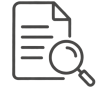 documenti